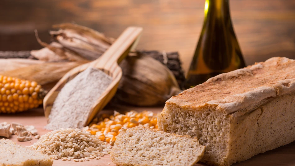 Baking_gluten-free_breads