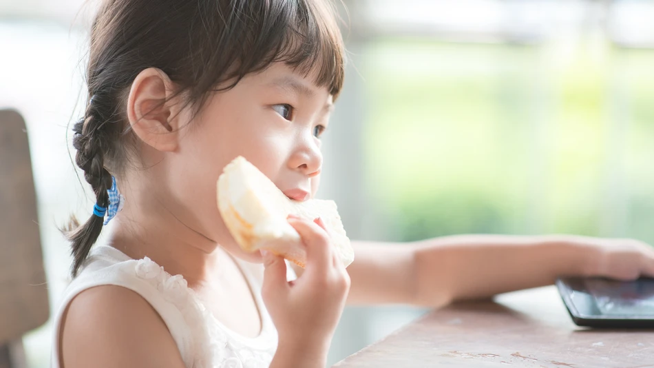 Understanding_the_acid_value_in_bread