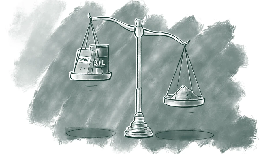 Critical-problems-with-cement-and-bitumen