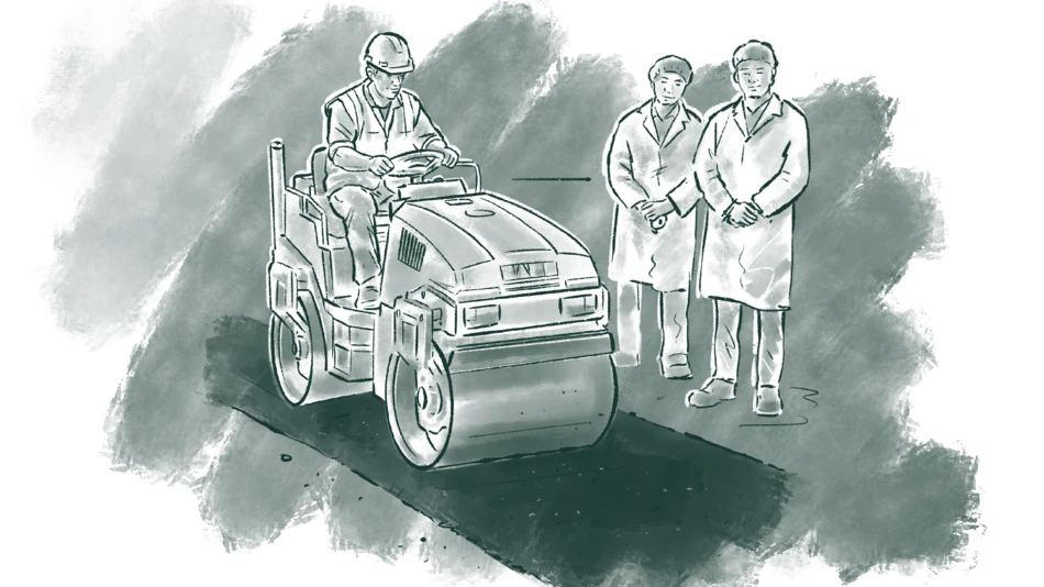 From-growing-binders-to-building-roads-and-pavements