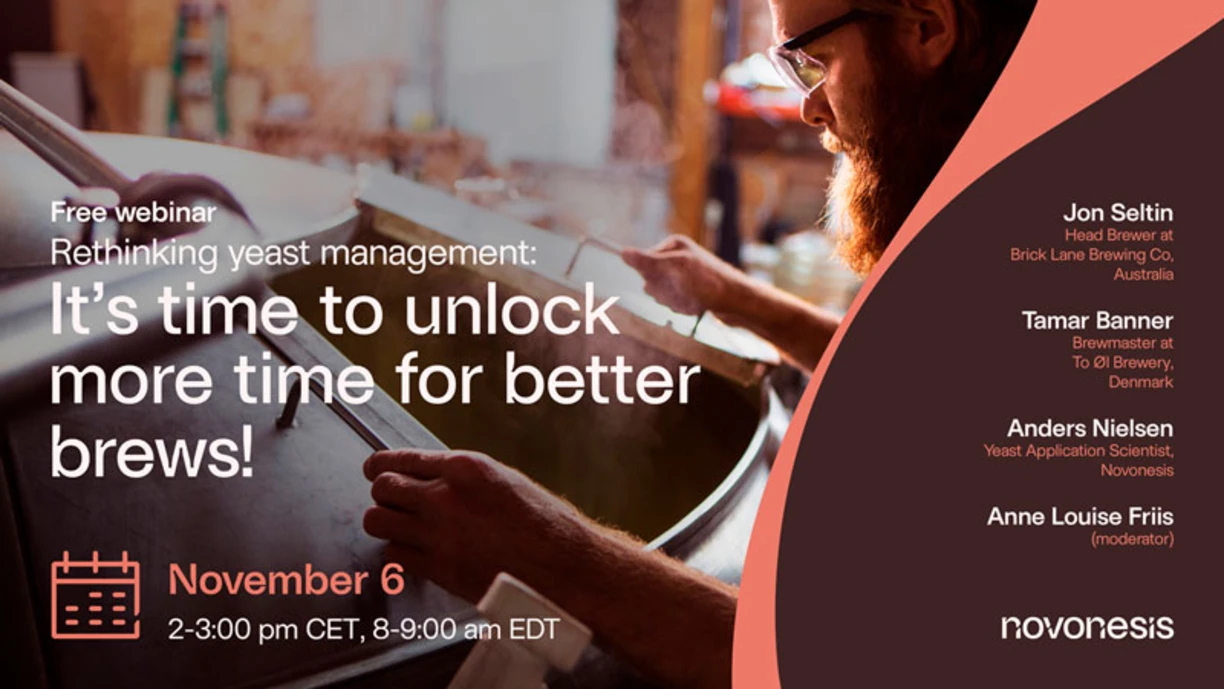 Brewing_webinar_ADs_landing-registration-pages