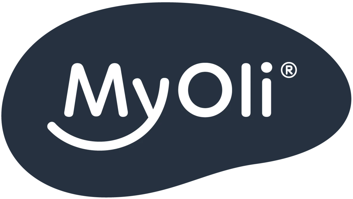 MyOli_Primary_Logo_Shape_JUNIPER_(R)_RGB_640x480px