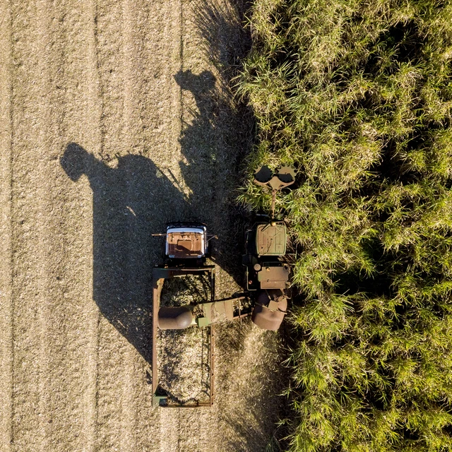 Farm_Plow_from_Top