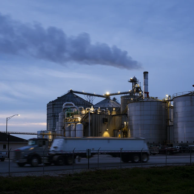 Ethanol_Plant