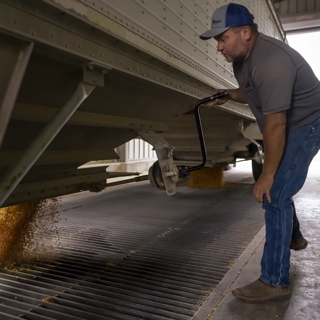 ManLooking_UnderTruck