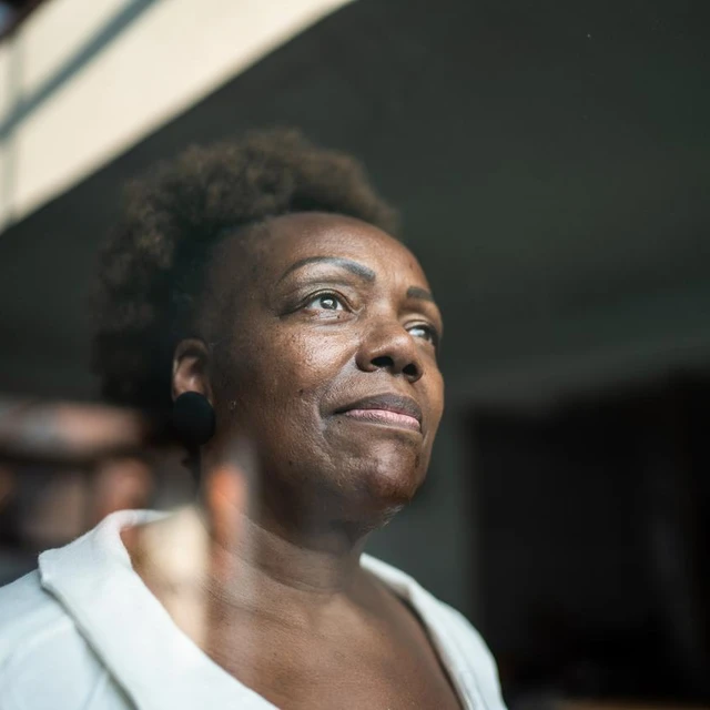 Gastrointestinal health