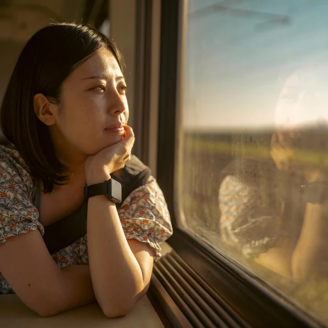 Gastrointestinal health