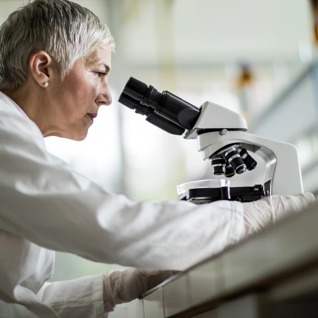 novonesis quality control