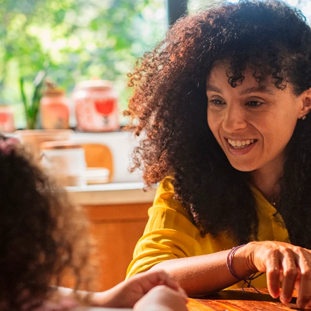 Biosolutions for plant-based meats