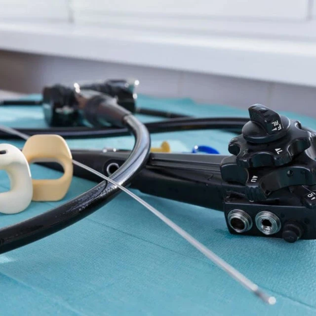 Medical_cleaning_endoscope