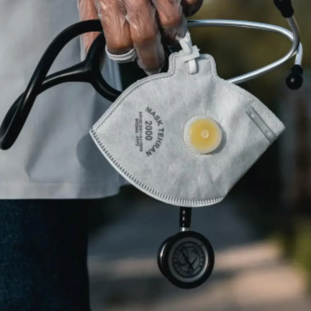 Medical_cleaning_safety