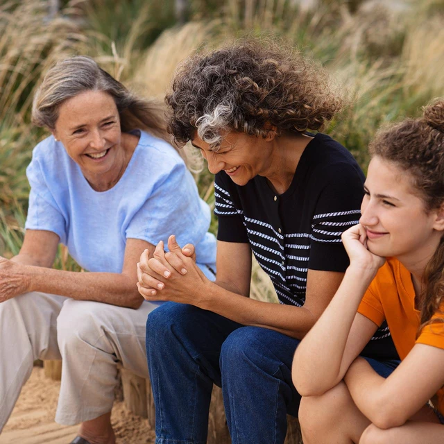 Modern lifestyle and engagement 