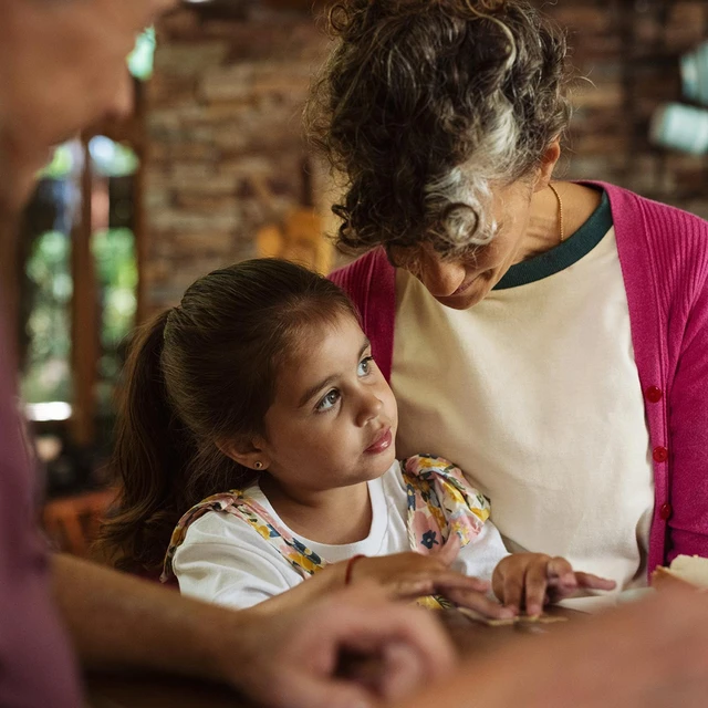 Natural products for oral care 