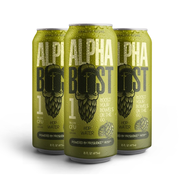 Functional-food-ingredients-hopwater-beverage-ProSilience-HU58-AlphaBoost.png