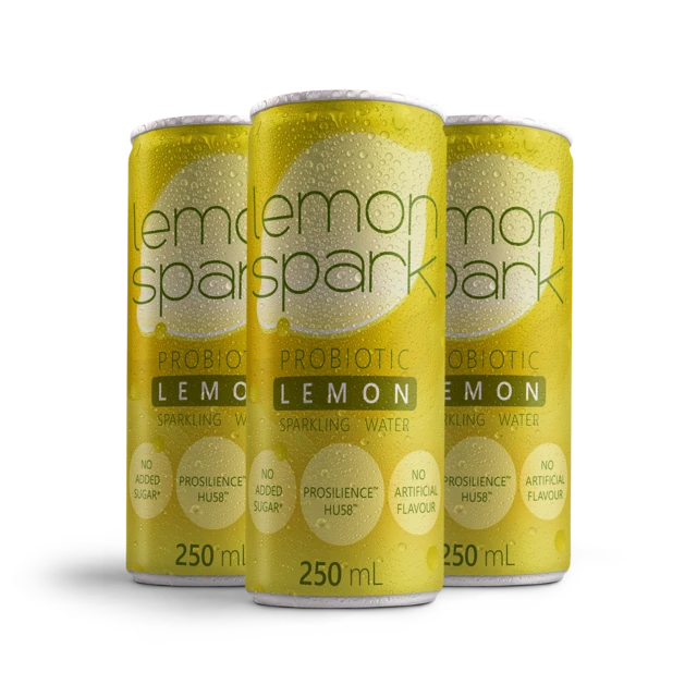Soda-with-Functional-food-ingredients-ProSilience-HU58-LemonSpark.png