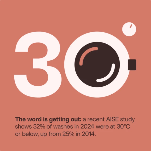 The word is getting out