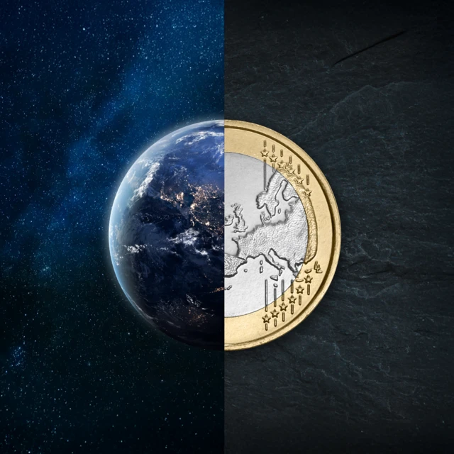 Climate-ready_economy