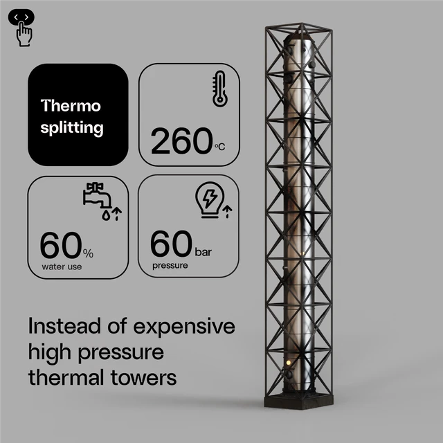 fat-splitting-before