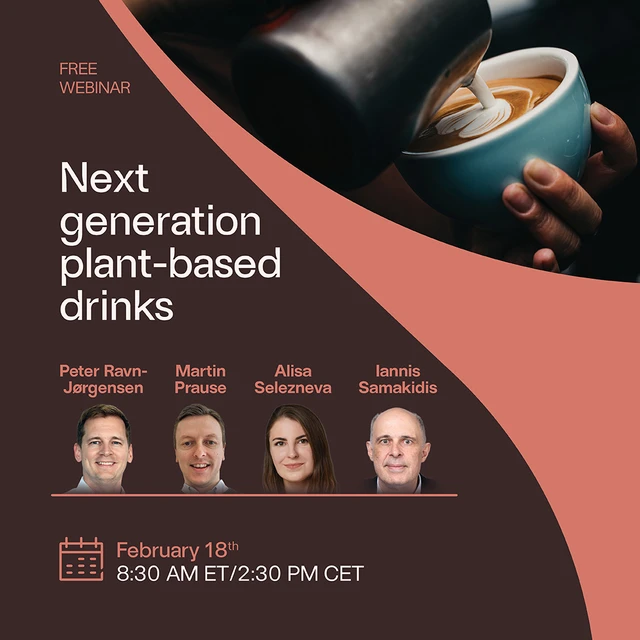 Vertera Velvet_webinar_single image Ad1