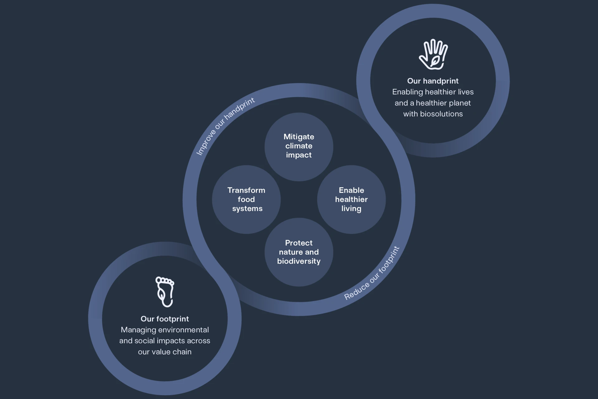 Peaople.Planet.Positive.visual