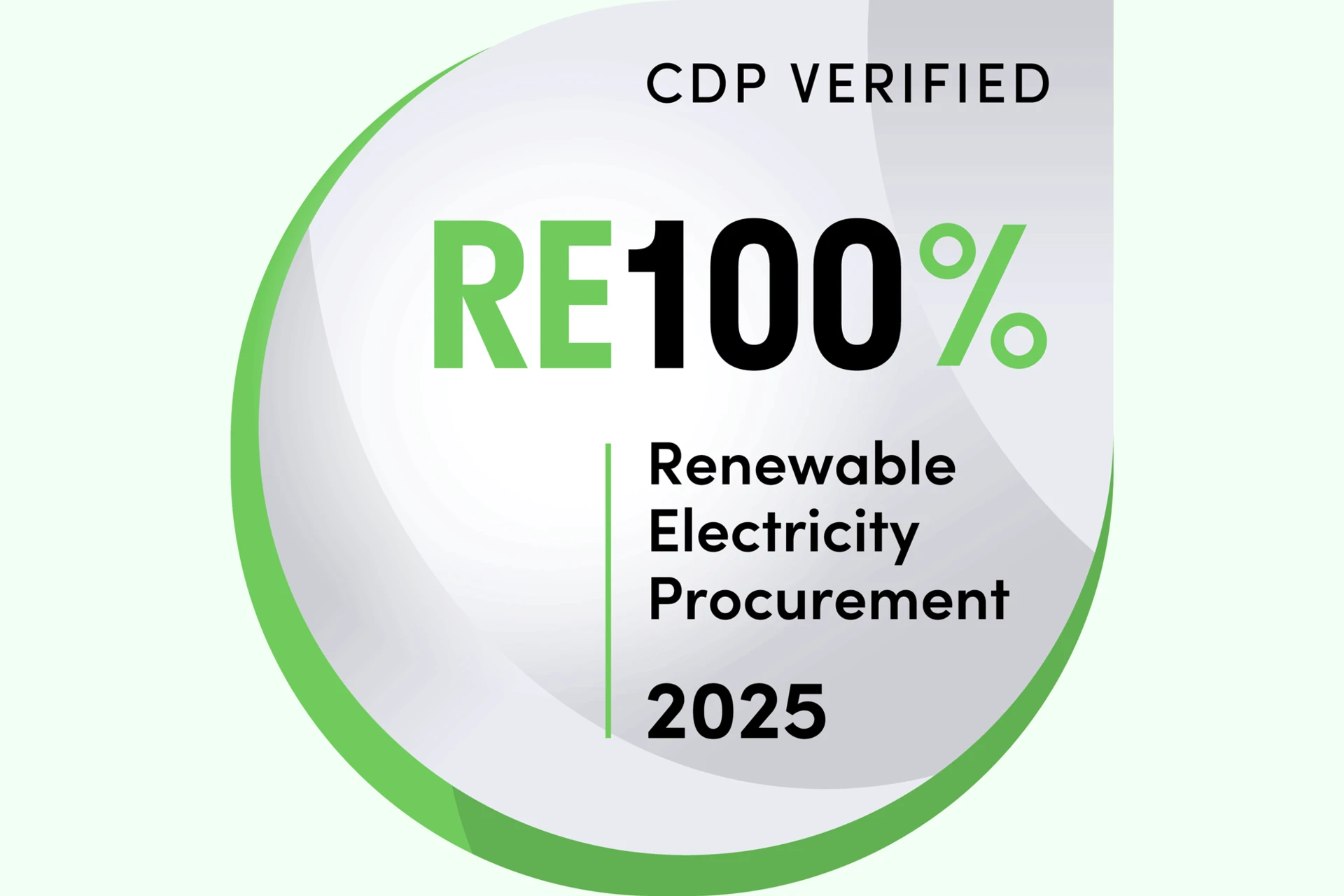 RE100-Member-100-percent-Achievers-Degrees-C-Logo-Marque-RGB