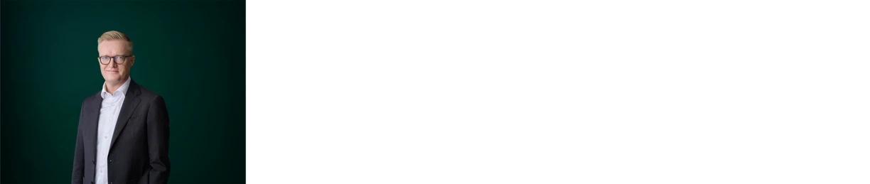 Anders Lund thumbnail