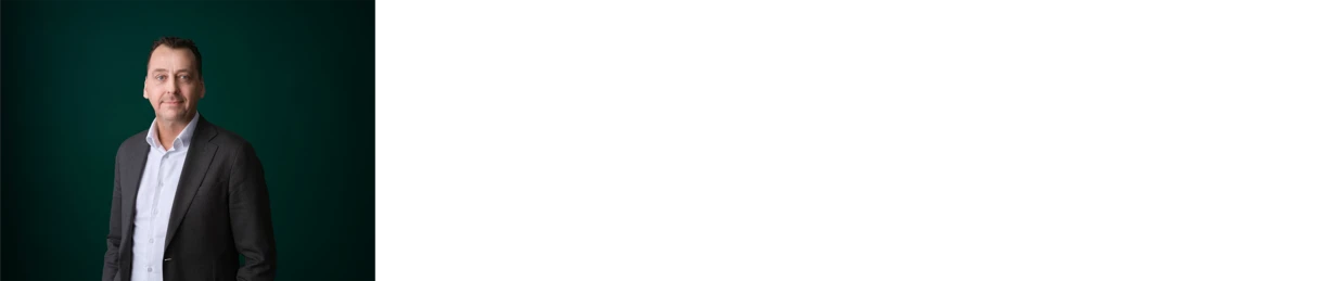 Claus Crone Fuglsang thumbnail