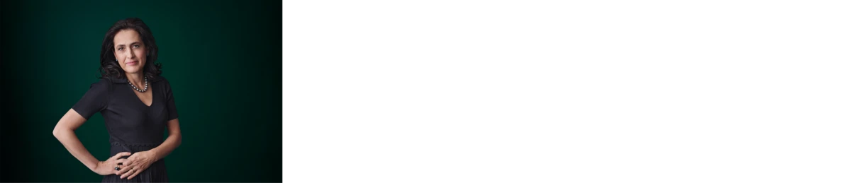 Ester baiget thumbnail