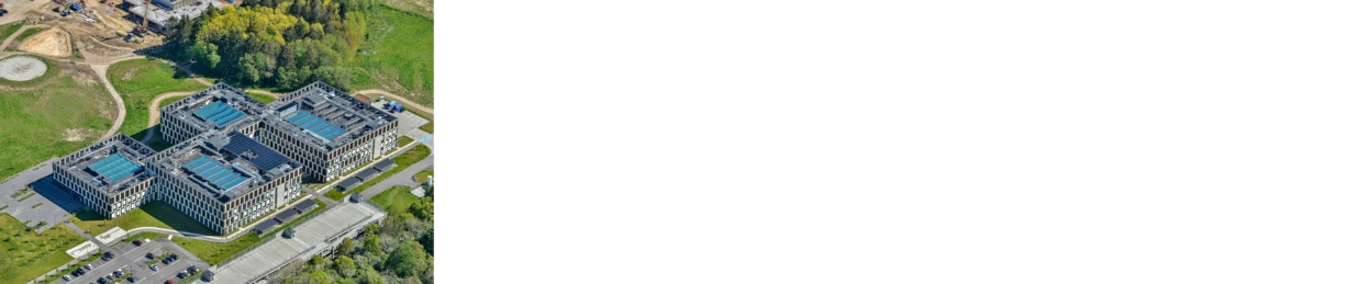 Novonesis_HQ_aerial_view_thumbnail