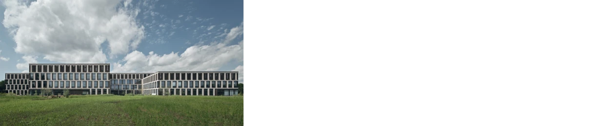 Novonesis_HQ_back_view_thumbnail