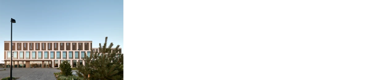 Novonesis_HQ_front_view_thumbnail