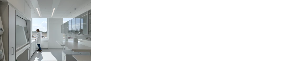 Novonesis_HQ_inside_2_thumbnail