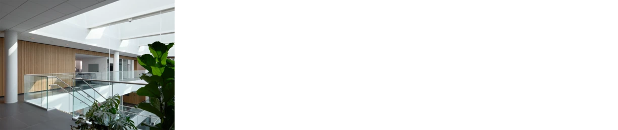 Novonesis_HQ_inside_thumbnail