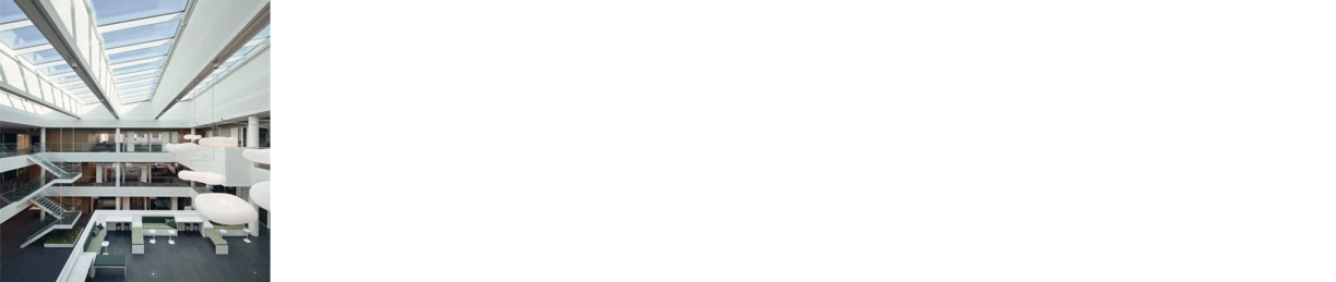 Novonesis_HQ_inside_view_1