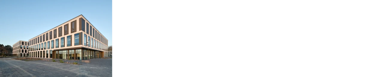 Novonesis_HQ_side_view_2_thumbnail