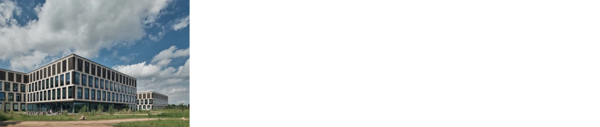 Novonesis_HQ_side_view_thumbnail