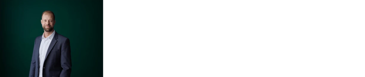 Henrik Nielsen thumbnail