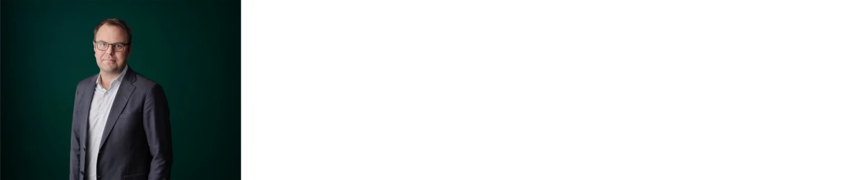 Morten Enggaard Rasmussen thumbnail