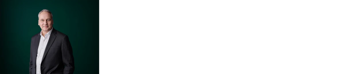 Rainer Lehmann thumbnail