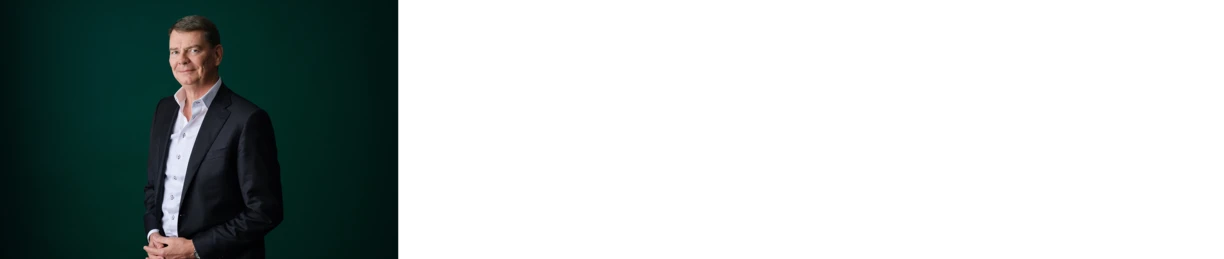 Novonesis Cees de Jong thumbnail