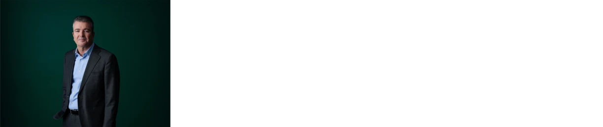 Novonesis Kasim Kutay thumbnail