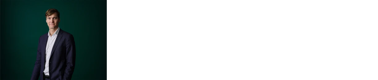 Novonesis Morten Sommer thumbnail