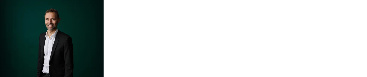 Novonesis Preben Nielsen thumbnail