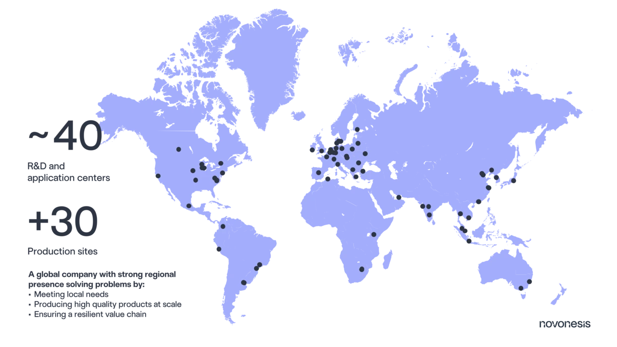 Global_Presence_Map