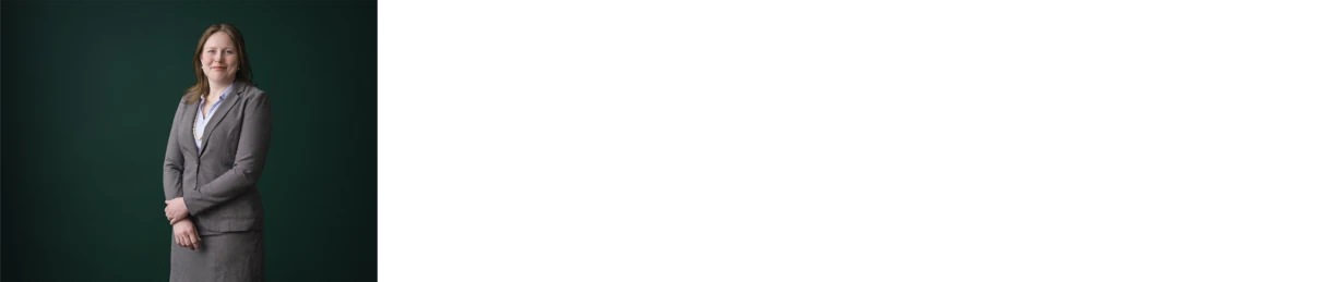 Frederikke_Rose_Spenner