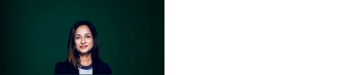 Monila_Kothari_thumbnail