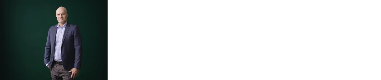 Robert_Nøddeskov_Jensen thumbnail