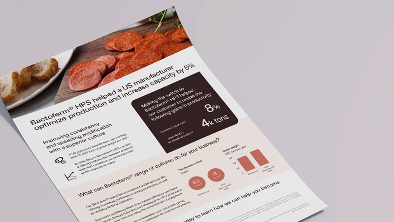 BactoFermHPS-OnePager_singlepage_mockup[1].jpg