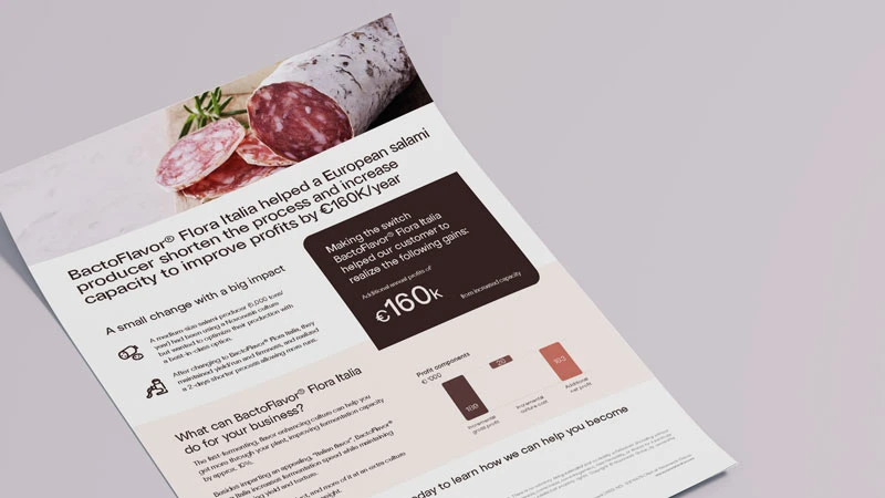 BactoFlavor-Flora-Italia_OnePager_singlepage_mockup.jpg