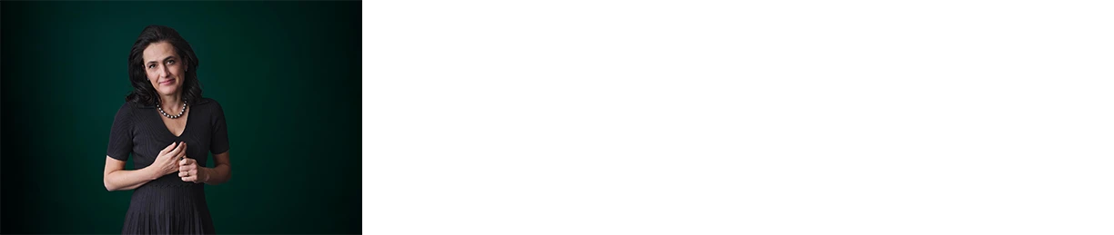 thumbnail_Ester-Baiget-picture